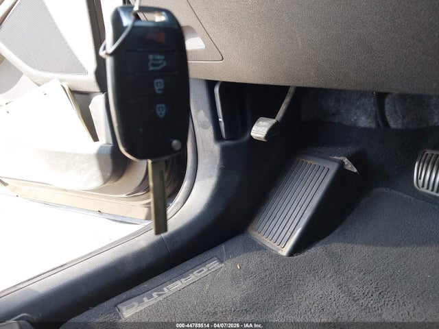 2019 KIA SORENTO 5XYPG4A33KG588774 Photo 10