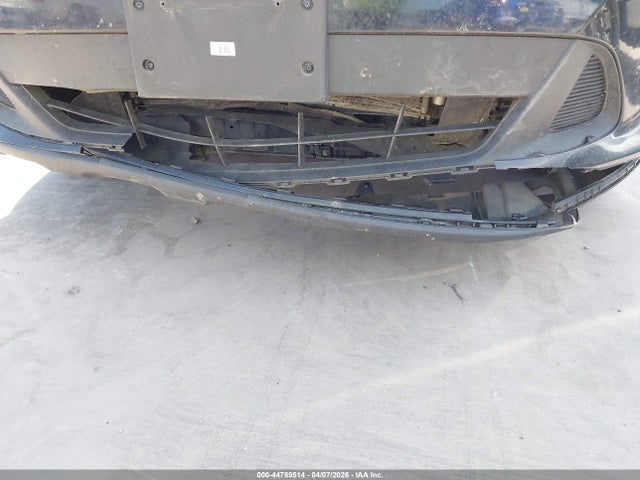 2019 KIA SORENTO 5XYPG4A33KG588774 Photo 5