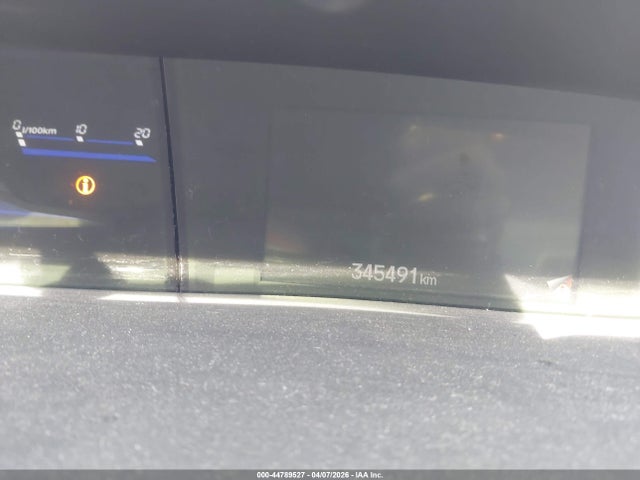Продаж на аукціоні авто 2012 Honda Civic Lx, vin: 2HGFB2F59CH556201, номер лоту: 44789527