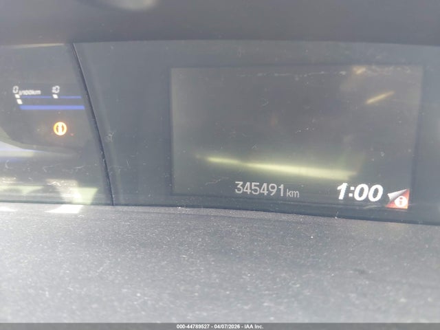 Продаж на аукціоні авто 2012 Honda Civic Lx, vin: 2HGFB2F59CH556201, номер лоту: 44789527