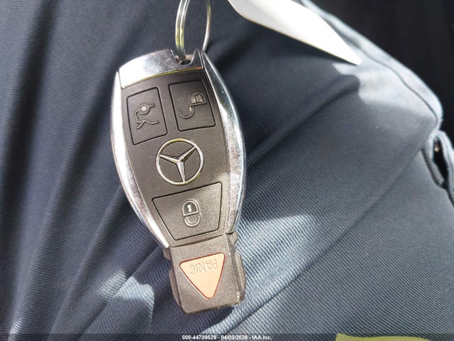 44789529 :رقم المزاد ، WDDSJ4GB4GN305511 vin ، 2016 Mercedes-benz Cla 250 4matic مزاد بيع