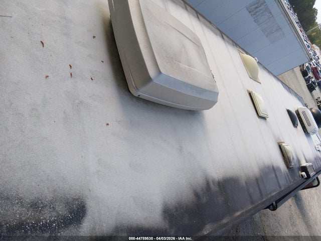 Продаж на аукціоні авто 2004 Freightliner Chassis Coachmen Encore, vin: 4UZAAHDC54CN98641, номер лоту: 44789530