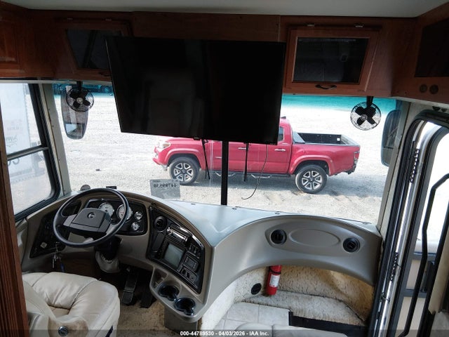 Продаж на аукціоні авто 2004 Freightliner Chassis Coachmen Encore, vin: 4UZAAHDC54CN98641, номер лоту: 44789530