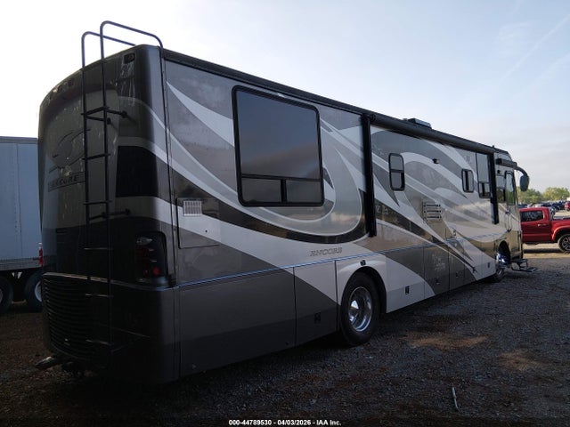 Продаж на аукціоні авто 2004 Freightliner Chassis Coachmen Encore, vin: 4UZAAHDC54CN98641, номер лоту: 44789530
