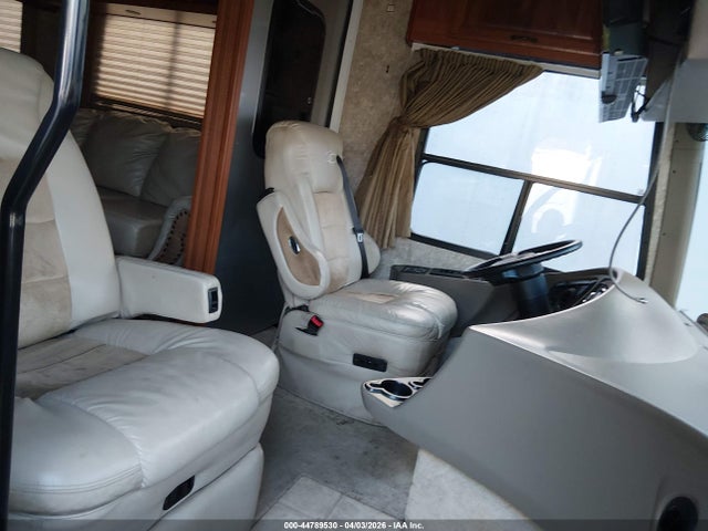 Продаж на аукціоні авто 2004 Freightliner Chassis Coachmen Encore, vin: 4UZAAHDC54CN98641, номер лоту: 44789530