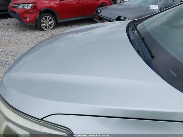 44789532 :رقم المزاد ، 5XYZT3LB9JG516480 vin ، 2018 Hyundai Santa Fe Sport 2.4l مزاد بيع