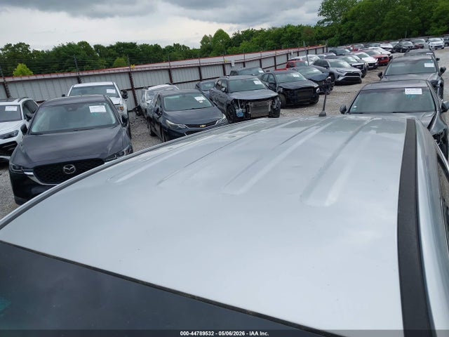 44789532 :رقم المزاد ، 5XYZT3LB9JG516480 vin ، 2018 Hyundai Santa Fe Sport 2.4l مزاد بيع
