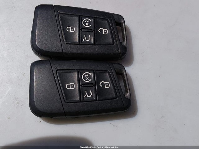 3VV3B7AX1NM075842 Volkswagen Tiguan 2.0t Se