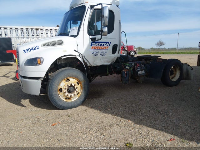 Aukcja sprzedaży 2020 Freightliner M2 106, vin: 3AKBCXFE6LDLR7682, numer aukcji: 44789573