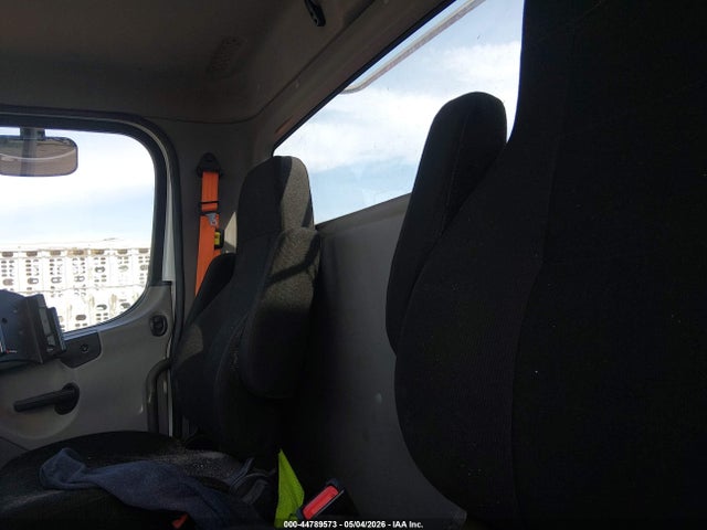 Aukcja sprzedaży 2020 Freightliner M2 106, vin: 3AKBCXFE6LDLR7682, numer aukcji: 44789573