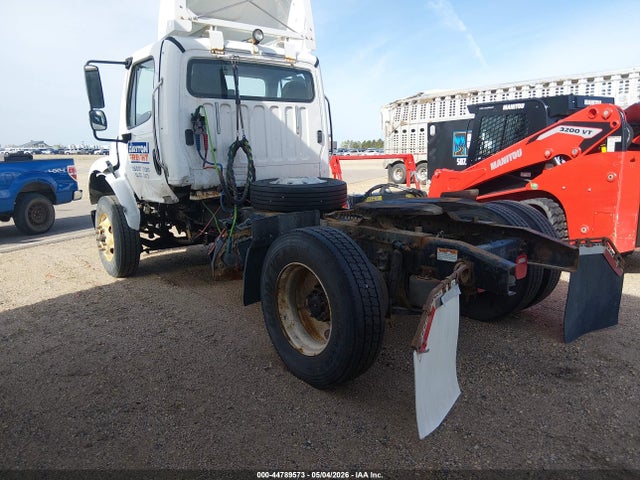 Aukcja sprzedaży 2020 Freightliner M2 106, vin: 3AKBCXFE6LDLR7682, numer aukcji: 44789573