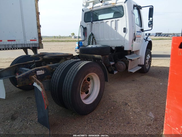 Aukcja sprzedaży 2020 Freightliner M2 106, vin: 3AKBCXFE6LDLR7682, numer aukcji: 44789573
