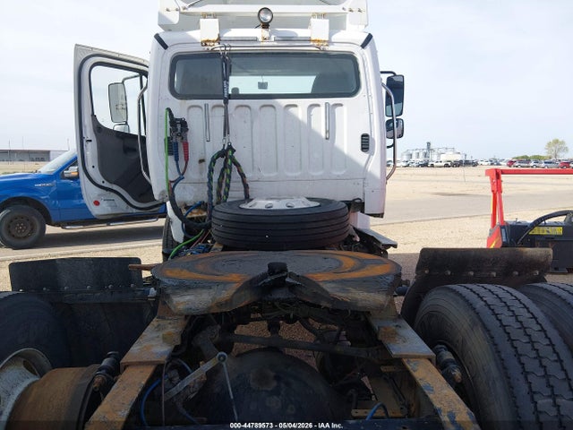 Aukcja sprzedaży 2020 Freightliner M2 106, vin: 3AKBCXFE6LDLR7682, numer aukcji: 44789573