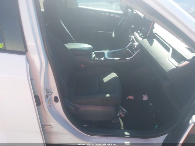 Продаж на аукціоні авто 2019 Toyota Rav4 Le, vin: 2T3K1RFV2KW015949, номер лоту: 44789575