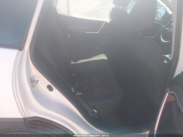 Продаж на аукціоні авто 2019 Toyota Rav4 Le, vin: 2T3K1RFV2KW015949, номер лоту: 44789575