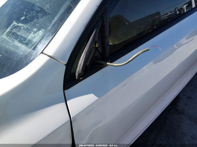 Aukcja sprzedaży 2011 Volkswagen Jetta 2.5l Se, vin: 3VWDX7AJ9BM349345, numer aukcji: 44789586