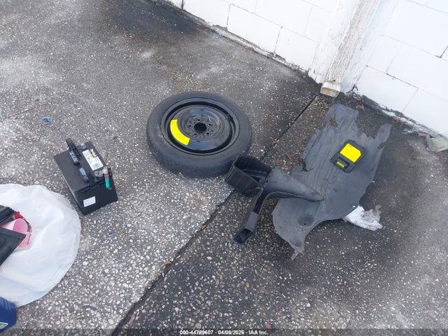 2015 Kia Optima Lx მანქანა იყიდება აუქციონზე, vin: KNAGM4A70F5653829, აუქციონის ნომერი: 44789607