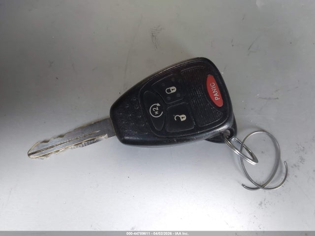 2016 JEEP WRANGLER 1C4BJWCG5GL101688 Photo 10