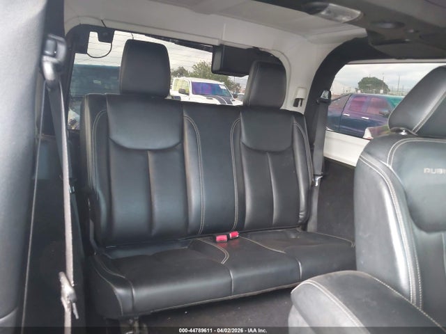 2016 JEEP WRANGLER 1C4BJWCG5GL101688 Photo 7