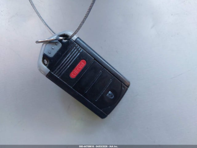 Aukcja sprzedaży 2012 Acura Tl 3.5, vin: 19UUA8F59CA025320, numer aukcji: 44789616