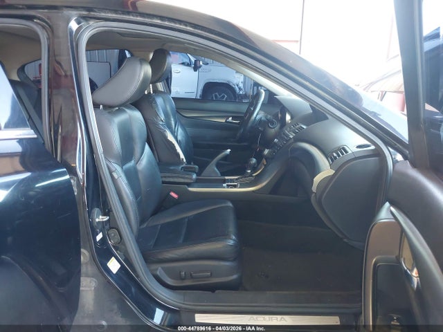 Aukcja sprzedaży 2012 Acura Tl 3.5, vin: 19UUA8F59CA025320, numer aukcji: 44789616