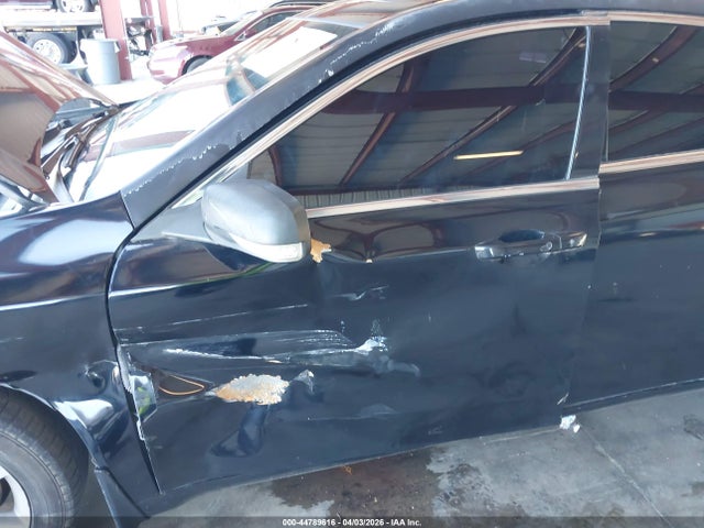 Aukcja sprzedaży 2012 Acura Tl 3.5, vin: 19UUA8F59CA025320, numer aukcji: 44789616