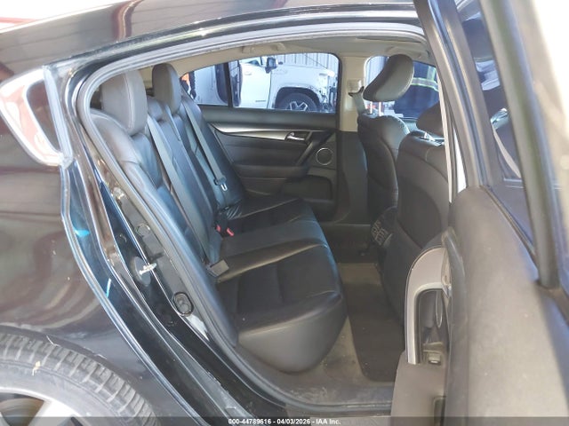 Aukcja sprzedaży 2012 Acura Tl 3.5, vin: 19UUA8F59CA025320, numer aukcji: 44789616