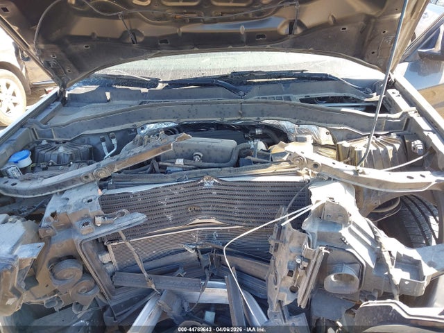 Продажа на аукционе авто 2020 Ford Explorer Xlt, vin: 1FMSK8DH0LGA15154, номер лота: 44789643