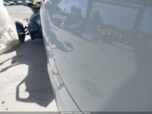 2018 Buick Enclave Essence მანქანა იყიდება აუქციონზე, vin: 5GAERBKW6JJ188786, აუქციონის ნომერი: 44789646