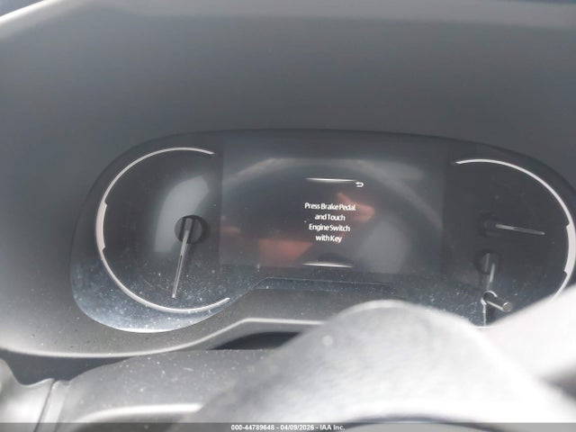 Aukcja sprzedaży 2023 Toyota Rav4 Xle Premium, vin: 2T3A1RFV6PW373882, numer aukcji: 44789648