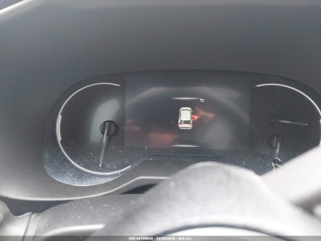 Aukcja sprzedaży 2023 Toyota Rav4 Xle Premium, vin: 2T3A1RFV6PW373882, numer aukcji: 44789648