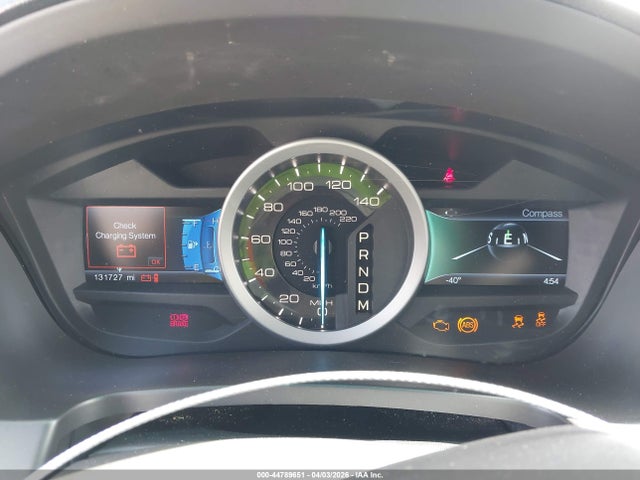 2014 FORD EXPLORER 1FM5K7D86EGA67737 Photo 6