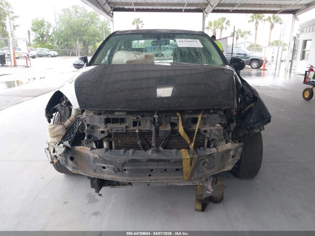 Aukcja sprzedaży 2012 Mazda Mazda3 I Sport, vin: JM1BL1UF0C1542203, numer aukcji: 44789654