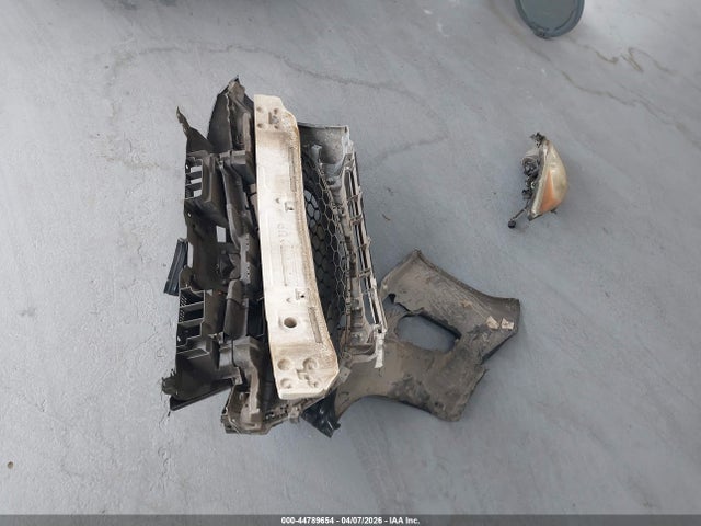 Aukcja sprzedaży 2012 Mazda Mazda3 I Sport, vin: JM1BL1UF0C1542203, numer aukcji: 44789654