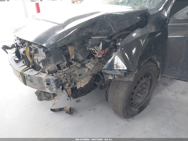 Aukcja sprzedaży 2012 Mazda Mazda3 I Sport, vin: JM1BL1UF0C1542203, numer aukcji: 44789654