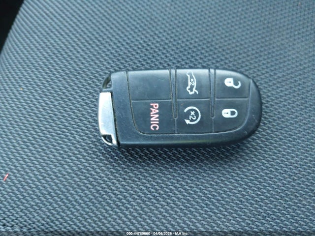 Продажа на аукционе авто 2015 Dodge Charger R/t, vin: 2C3CDXCT1FH858151, номер лота: 44789660