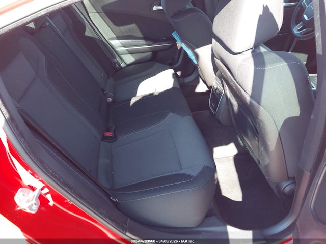 Продажа на аукционе авто 2015 Dodge Charger R/t, vin: 2C3CDXCT1FH858151, номер лота: 44789660