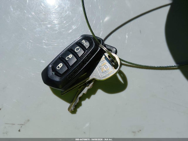 Auction sale of the 1996 Chevrolet Caprice / Impala Classic Ss, vin: 1G1BL52P1TR119501, lot number: 44789670