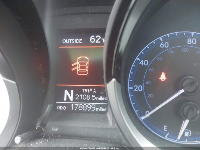 Toyota Corolla S 2014 2T1BURHE5EC033672 Image 16