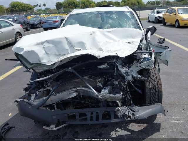 Продажа на аукционе авто 2016 Bmw X1 Xdrive28i, vin: WBXHT3C38G5E54873, номер лота: 44789679