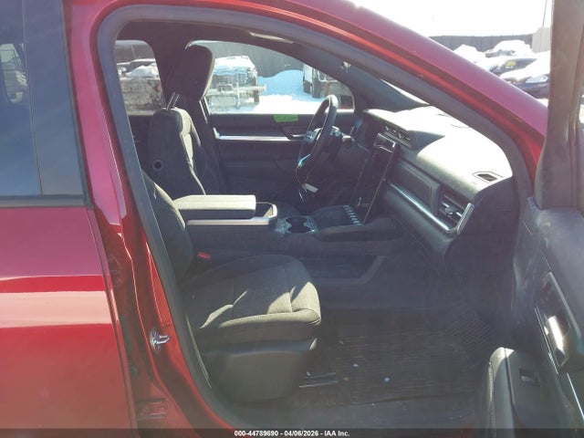 3GKALUEG2SL322643 GMC Terrain Awd Elevation