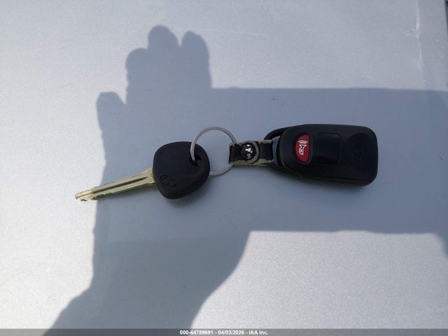 Aukcja sprzedaży 2013 Hyundai Elantra Gls, vin: 5NPDH4AEXDH373387, numer aukcji: 44789691