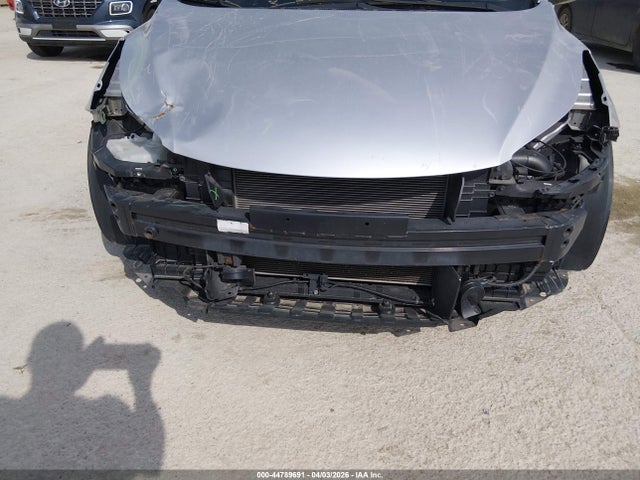 Aukcja sprzedaży 2013 Hyundai Elantra Gls, vin: 5NPDH4AEXDH373387, numer aukcji: 44789691