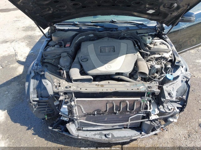 Aukcja sprzedaży 2012 Mercedes-benz C 300 Luxury 4matic/sport 4matic, vin: WDDGF8BBXCR192074, numer aukcji: 44789692
