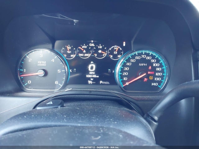 Продажа на аукционе авто 2017 Gmc Yukon Xl Denali, vin: 1GKS2HKJXHR181238, номер лота: 44789712