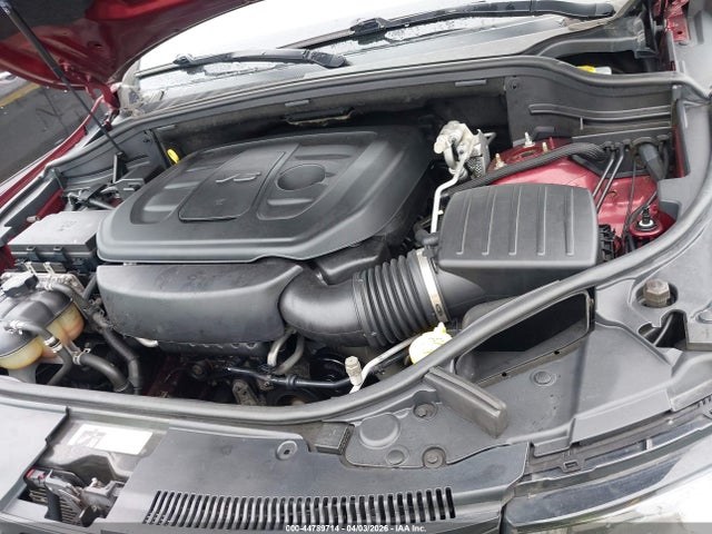 Aukcja sprzedaży 2019 Jeep Grand Cherokee Altitude 4x4, vin: 1C4RJFAG0KC709449, numer aukcji: 44789714