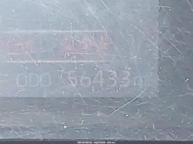 2T3C1RFV7LW076106 Toyota Rav4 Xle Premium