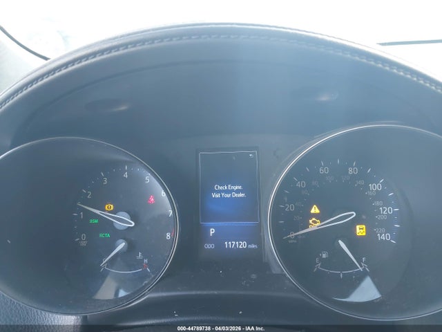 2018 TOYOTA C-HR NMTKHMBX8JR021260 Photo 6