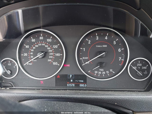 Aukcja sprzedaży 2018 Bmw 330i, vin: WBA8B9G55JNU96174, numer aukcji: 44789742