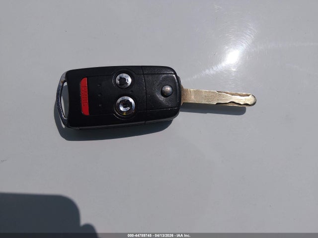 Продажа на аукционе авто 2012 Acura Rdx, vin: 5J8TB2H57CA000127, номер лота: 44789745